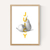 Juicy Pears