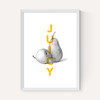 Juicy Pears