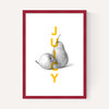 Juicy Pears