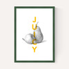 Juicy Pears