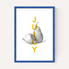 Juicy Pears