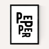 Pepper