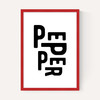 Pepper
