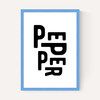 Pepper