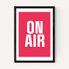 On Air