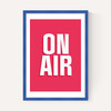 On Air