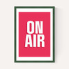 On Air