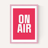 On Air