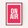 On Air