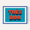 Tres Bon