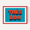 Tres Bon