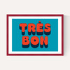 Tres Bon