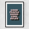 Good People