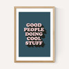Good People