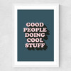 Good People