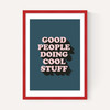 Good People