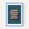 Good People