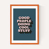 Good People