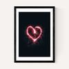 Hearts on Fire