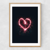Hearts on Fire