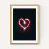 Hearts on Fire