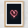 Hearts on Fire
