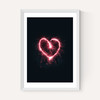 Hearts on Fire