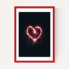 Hearts on Fire