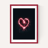 Hearts on Fire