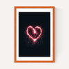 Hearts on Fire