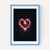 Hearts on Fire