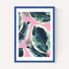 Rubber Plant