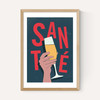 Sante