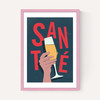 Sante