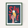 Sante