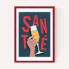Sante