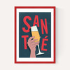 Sante