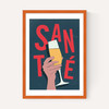 Sante