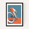 Triathlon Bike