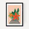 Tiger Lily