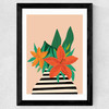 Tiger Lily