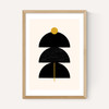 Graphic Art I