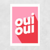 Oui Oui