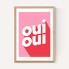 Oui Oui