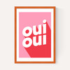 Oui Oui