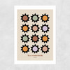 It's A Wonderful Life Unframed Print