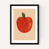 Good Apple