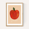 Good Apple