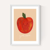 Good Apple