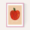 Good Apple